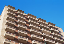 山东省“十五五”规划建议：加快构建房地产发展新模式 健全多主体供给、多渠道保障、租购并举的住房制度