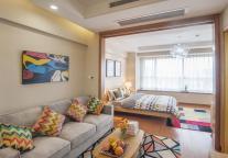 雅阁酒店集团|“旅居+生活”新范式，雅阁公寓定义城市新生活