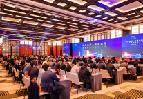 连续签约25家新店!携手逸扉，酒店投资全面“提速换挡”