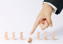 华天酒店第二大股东华信恒源被裁定实质合并破产清算