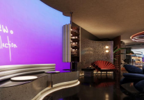 从空间到生态：朵兰达如何实现品牌“高溢价”