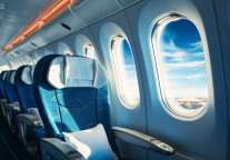 南航广州-珀斯直飞航线3月底复飞 