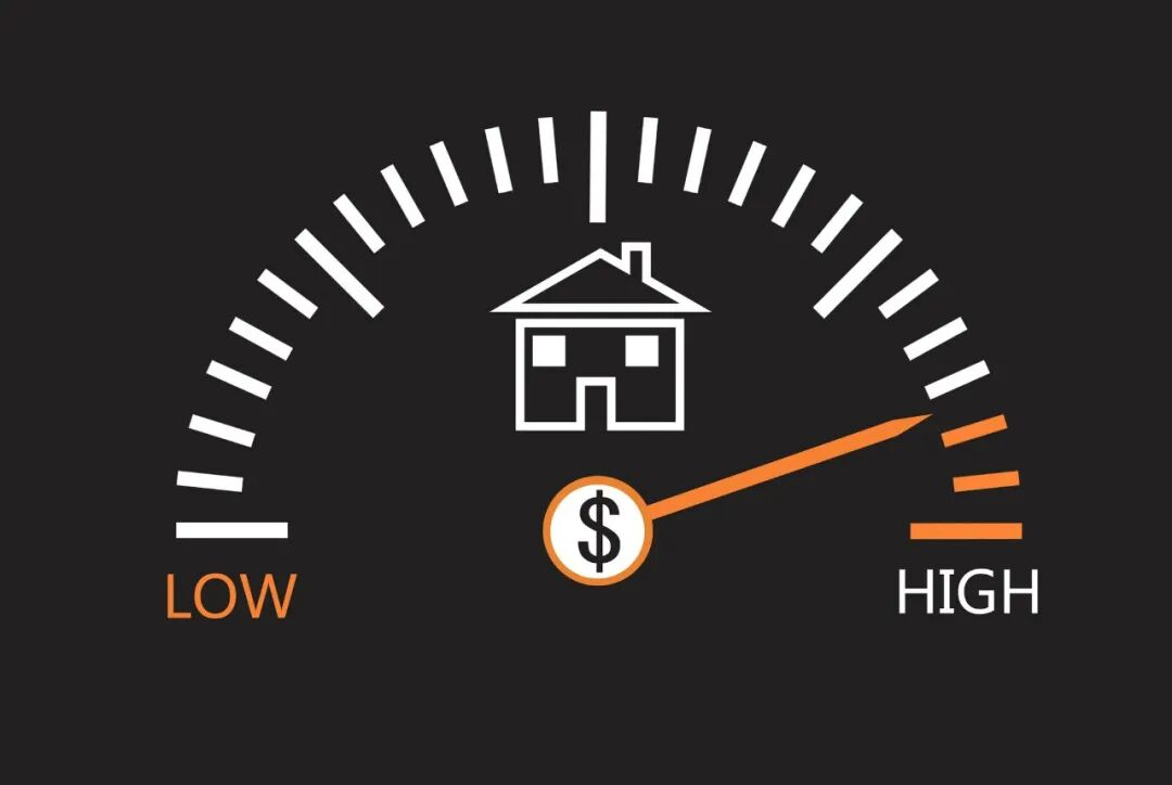 涨幅近7倍，春节酒店定价合理吗？