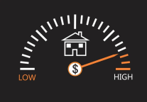 涨幅近7倍，春节酒店定价合理吗？