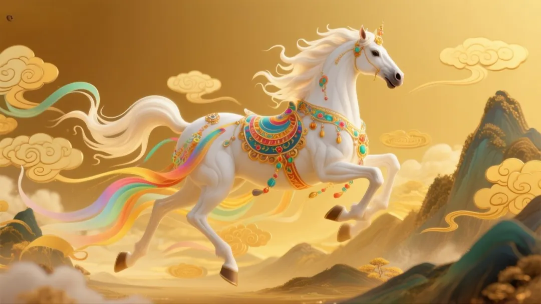 放弃门票，才是文旅“赚大钱”的开始