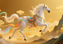 放弃门票，才是文旅“赚大钱”的开始