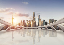 上海：2026年将实施都市旅游创新规划，打造世界级滨水品牌