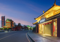 RP完成率超100%，宜尚酒店南昌店打破“景区酒店魔咒”