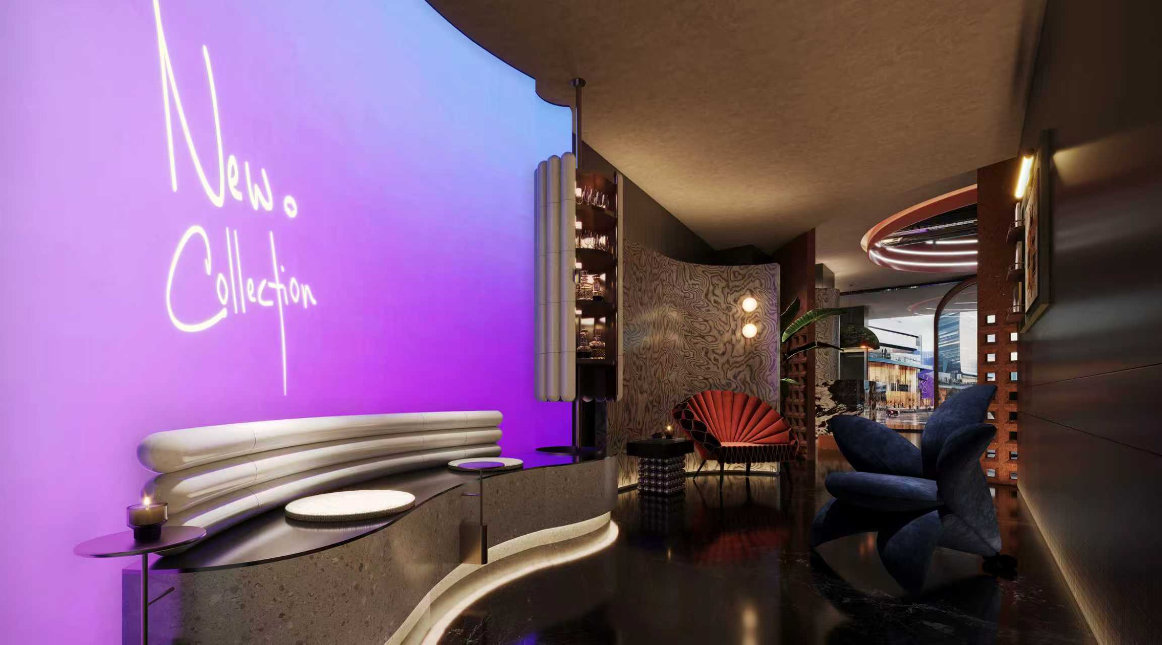 朵兰达酒店以智能运营体系赋能，实现高效精细化管理