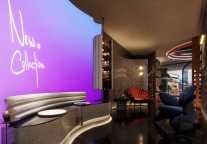 朵兰达酒店以智能运营体系赋能，实现高效精细化管理