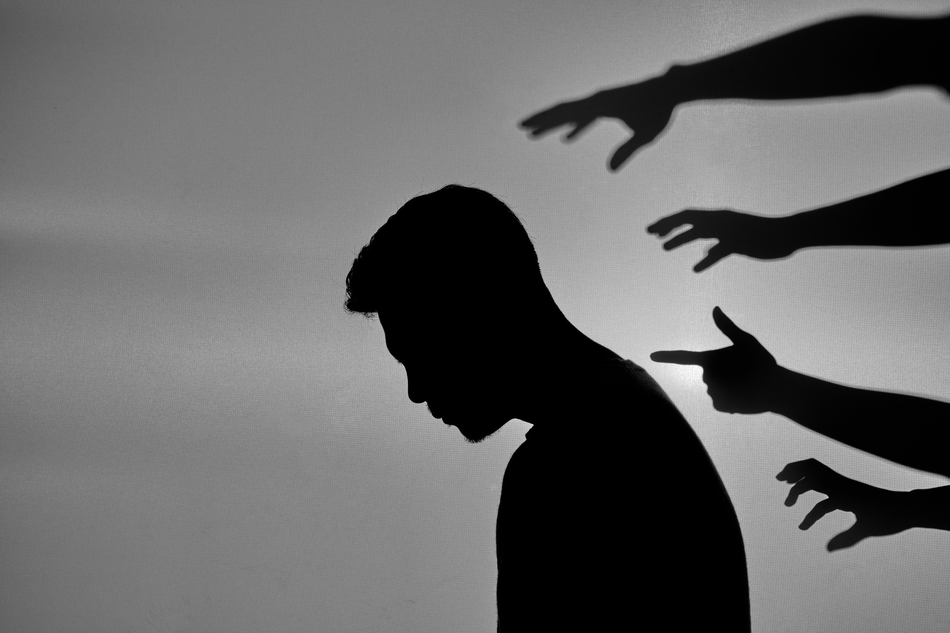 汨罗市文旅集团被罚20万元