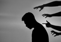 汨罗市文旅集团被罚20万元