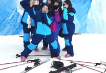 武功山周边游王炸！！实在是太太太划算了！