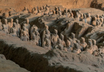 陕西旅游上交所IPO于12月22日启动网上申购