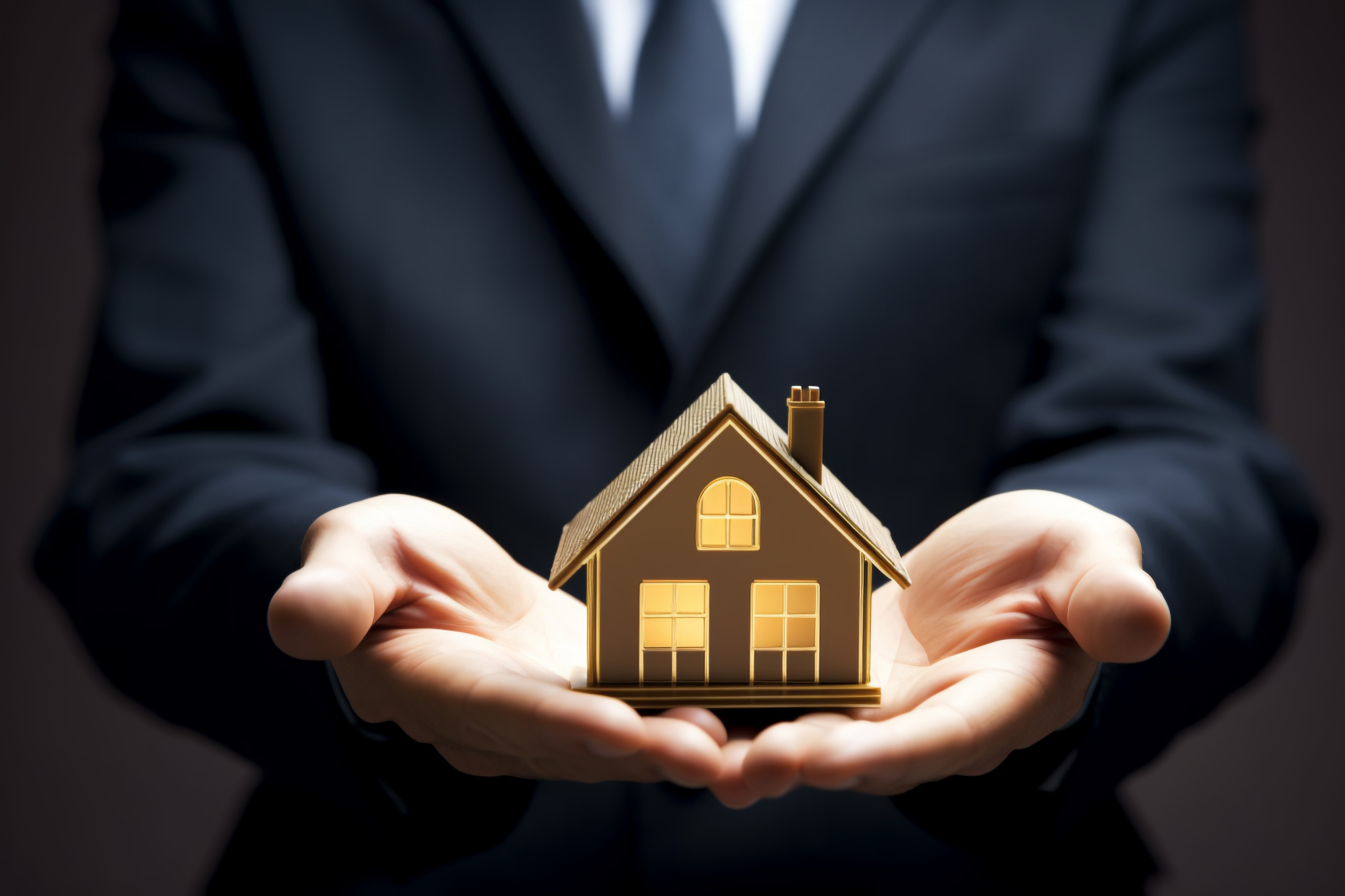 浙江国资举牌趣睡科技，睡眠科技潜力受青睐