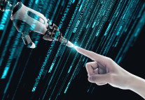 阿里巴巴将于1月15日召开千问App发布会 