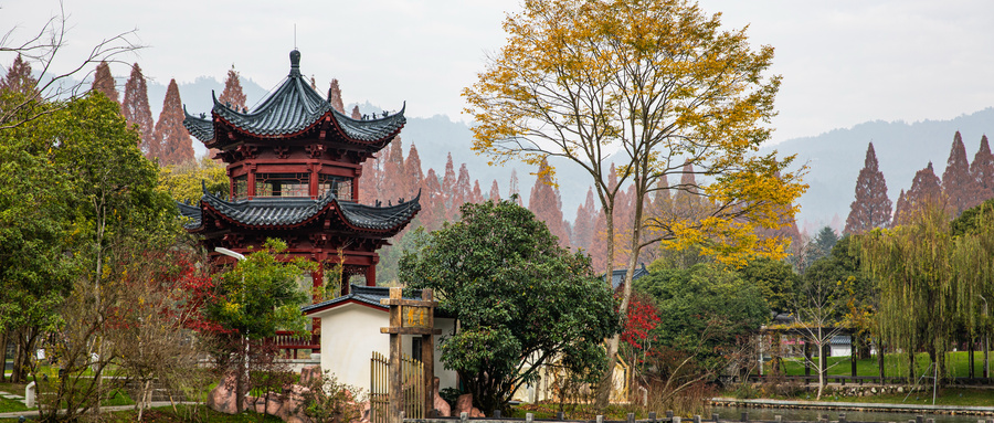 江苏发布十五五规划建议，深化旅游强省建设