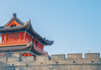 无锡灵山文化旅游集团：新增周苏津、姚贝立为董事