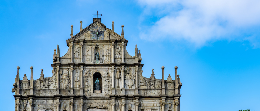 途牛发布《2026元旦出游消费盘点》