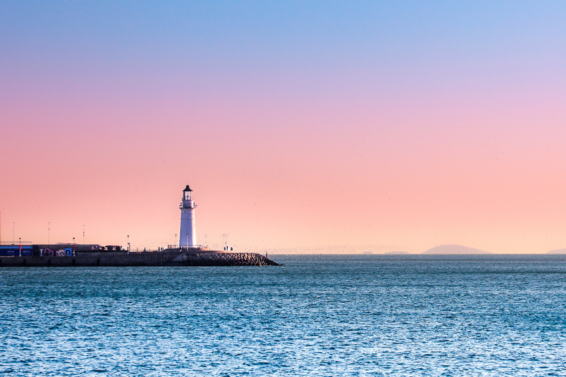 阿那亚落户深圳大鹏