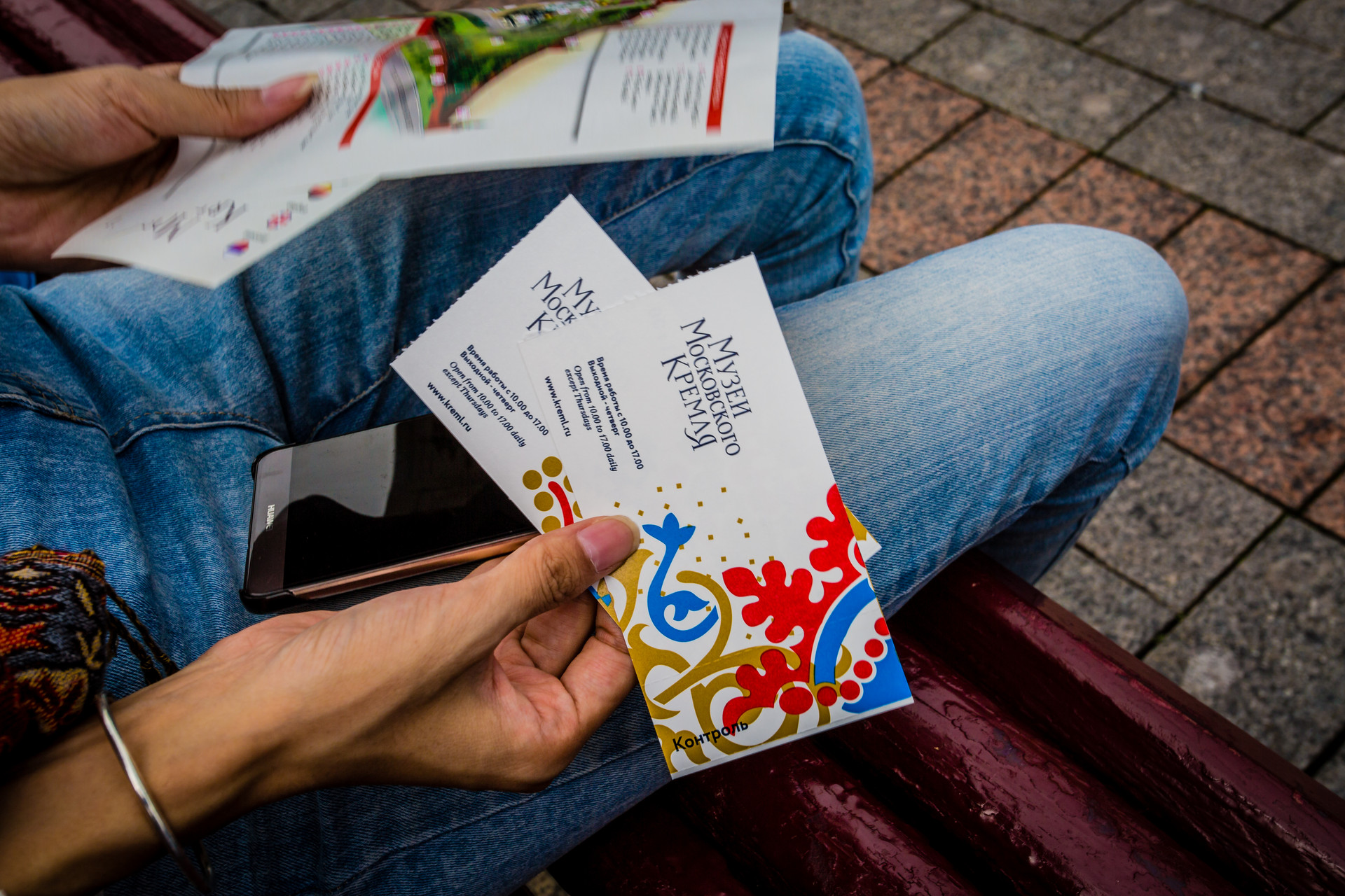 约满！停售！老君山、龙门石窟等河南多个景区发布紧急公告