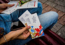 约满！停售！老君山、龙门石窟等河南多个景区发布紧急公告