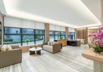 招商蛇口旗下壹间·槟榔园服务重磅升级，让品质租住生活“多壹点”舒心