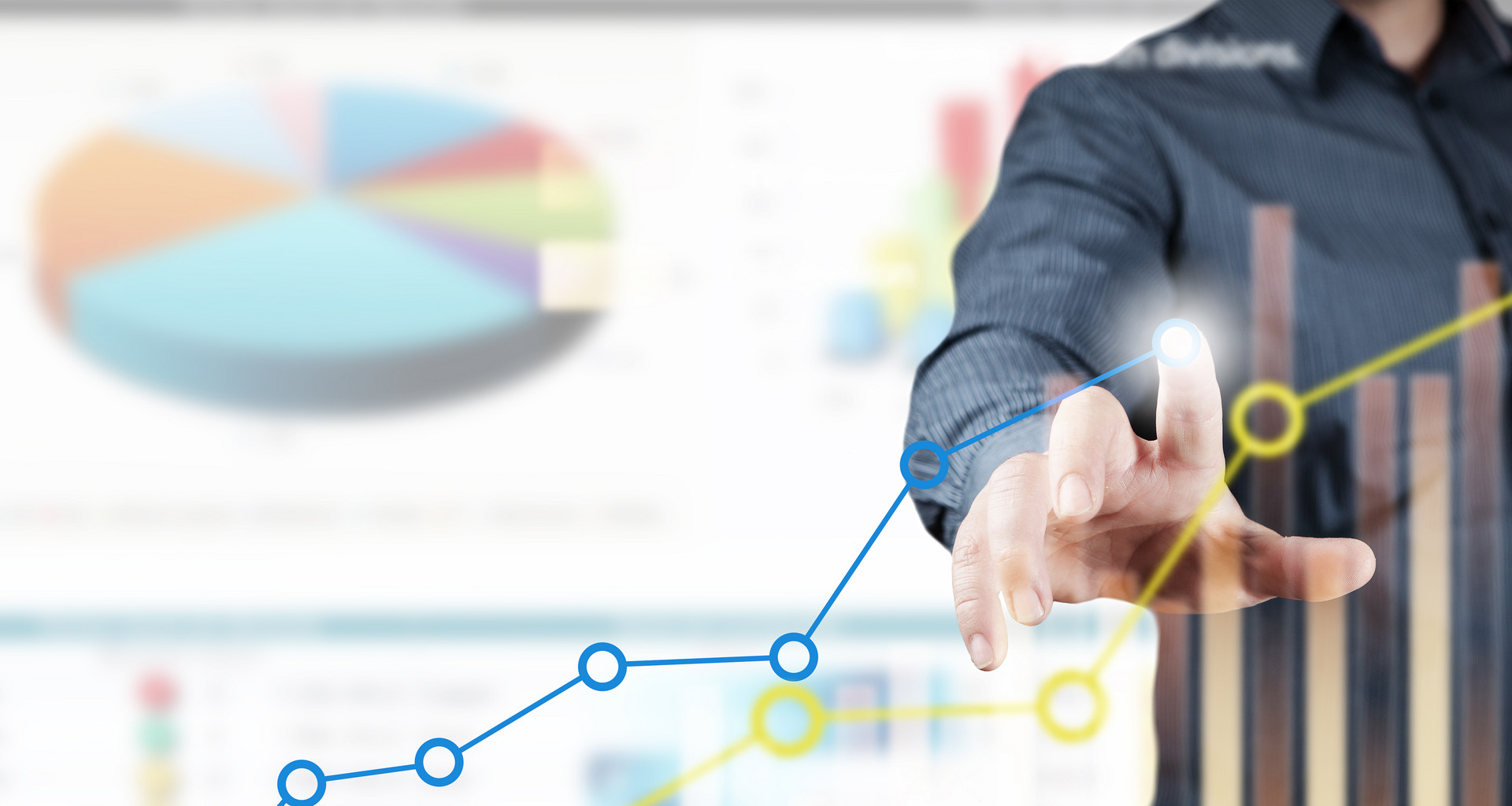 温德姆酒店2025年净利下滑约三成，平均可出售客房收入同比减少3%