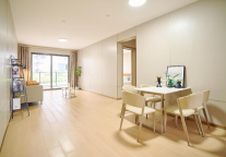 破界生长 逐光向上