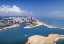 全岛封关下，海南旅游要开挂了