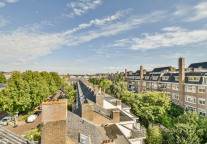 昌发展拟携手北京金寓 共推三合庄项目运营