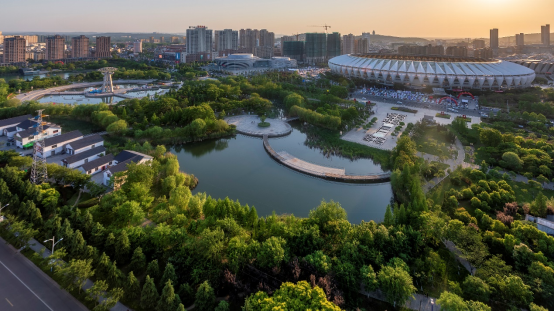 3-1 3月开业预告450.png