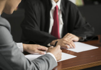 洲际酒店集团与中国残联就业服务中心达成战略合作