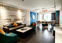 纽约华尔道夫酒店完成豪华改造 中国业主拟挂牌出售 