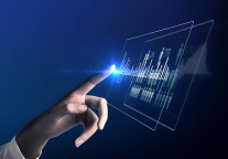 美高梅中国：2025年收益净额44.6亿美元