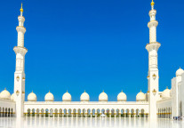 阿联酋航空：预计数天内恢复航线网络至100%