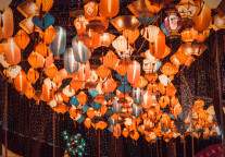 文旅部：推出7大板块22项主题活动，发放超3.6亿元补贴