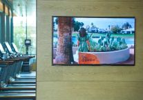 从技术到生态：TCL何以登顶2025迈点酒店采购指数MPI电视影音榜？