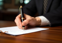 远洲旅业签约上海虹桥远洲逸廷酒店项目