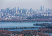 AI 赋能下的范式转移——单体酒店与区域性酒管公司何以在未来酒店业竞争中脱颖而出