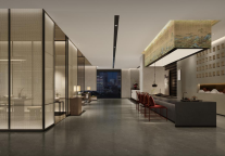 2026春节入境游火热｜君亭，以东方礼遇迎全球宾客