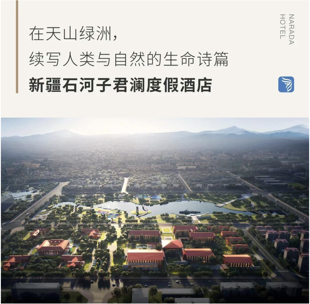 截屏2025-11-30 20.36.59.png