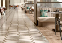 树说：一址三章，桐庐宾馆的前世与今生序章