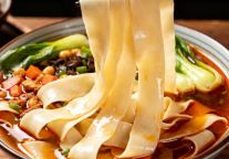  近享政务便捷，漫品泗县风华——格林豪泰酒店盛大开业！