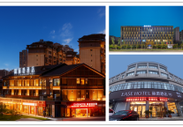 丽橙酒店集团业务拓展稳步推进，签约开业成果显著