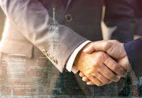 黑石8900万美元收购日本大阪心斋桥酒店