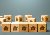 汇添富上海地产租赁住房REIT运营管理机构总经理更替 