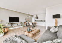 福州2514套公租房1月6日起配租 2月1日起租