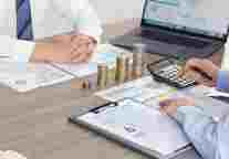 9.36亿元！全国首单 “三区合一” 文商旅 REITs 重磅登场