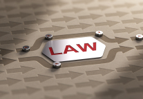 云南首次立法规范民宿业